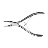 Friedman bone rongeurs