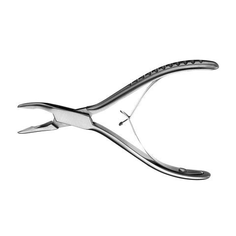 Friedman bone rongeurs