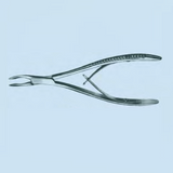 Mini Friedman bone rongeurs