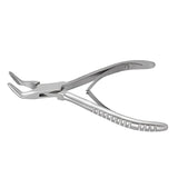 Blmenuthal bone rongeurs