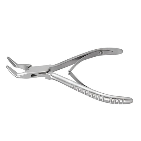 Blmenuthal bone rongeurs
