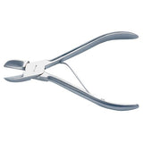 Liston bone cutting forceps