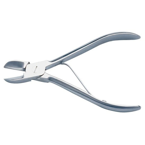 Liston bone cutting forceps