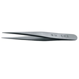 EMS Swiss Line mini tweezers, style 1M