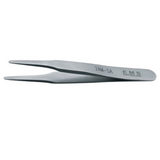 EMS Swiss Line mini tweezers, style 2AM