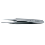 EMS Swiss Line mini tweezers, style 2M