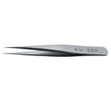 EMS Swiss Line mini tweezers, style 3M