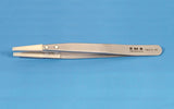 EMS premium fibre tip tweezers, style 269