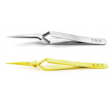 EMS high precision tweezer, style 5X