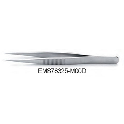 EMS mini tweezers, various styles