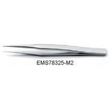 EMS mini tweezers, various styles