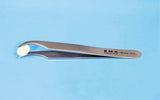 EMS general purpose tweezers