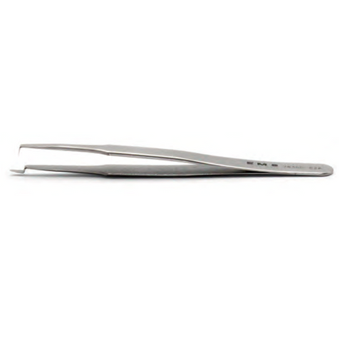 EMS high precision tweezers, style 62A