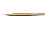 EMS general purpose tweezers