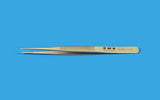 EMS general purpose tweezers
