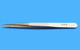 EMS general purpose tweezers
