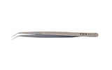 EMS general purpose tweezers