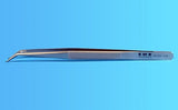 EMS general purpose tweezers