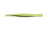 EMS general purpose tweezers