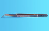 EMS general purpose tweezers