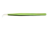 EMS general purpose tweezers