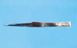 EMS general purpose tweezers