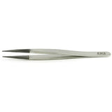 EMS high precision DLC tweezers, style 00