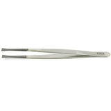 EMS high precision DLC tweezers, style 35A