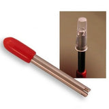 mPrep/s specimen processing capsules and tool