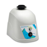 Mortexer and BenchMixer heads (EMS)