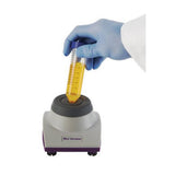Mini Vortexer