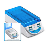 Accessories for MyBlock I and II dry baths