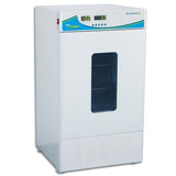 MyTemp 65 heating and cooling incubator, 230V (EMS)