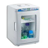 MyTemp mini digital incubators, 230V (EMS)