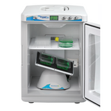 MyTemp mini digital incubators, 230V (EMS)