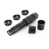 Mic-Fi / Visio-tek Scope microscopes