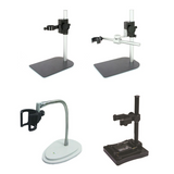 Mic-Fi Visio-tek digital WiFi microscope accessories