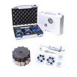 Flowview starter kit