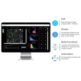 Flowview starter kit