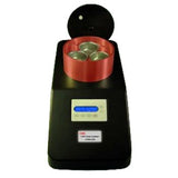 LYNX process accelerator (LPA)