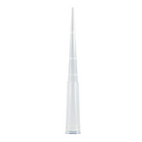 MultiMax pippette tips, filter tips