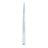 MultiMax pippette tips, 1250ul, extended length