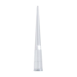 MultiMax pippette tips, filter tips
