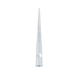 MultiMax pippette tips, 200ul, various styles