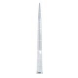 MultiMax pippette tips, filter tips