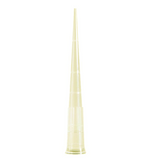 MultiMax pippette tips, 200ul, various styles