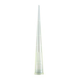 MultiMax pippette tips, 200ul, various styles