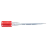 OneTouch pipette tips, PP
