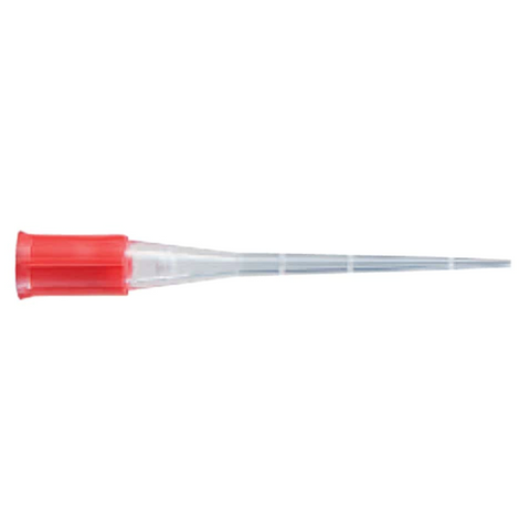 OneTouch pipette tips, PP