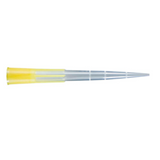 OneTouch pipette tips, PP